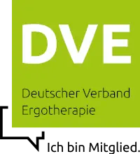 Logo Berufsverband DVE